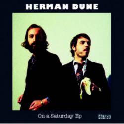 Herman Düne : On a Saturday